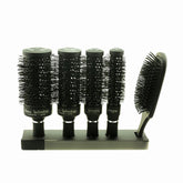 Kraftpro Hair Brush Set
