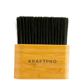 Kraftpro Hair Dusting Brush