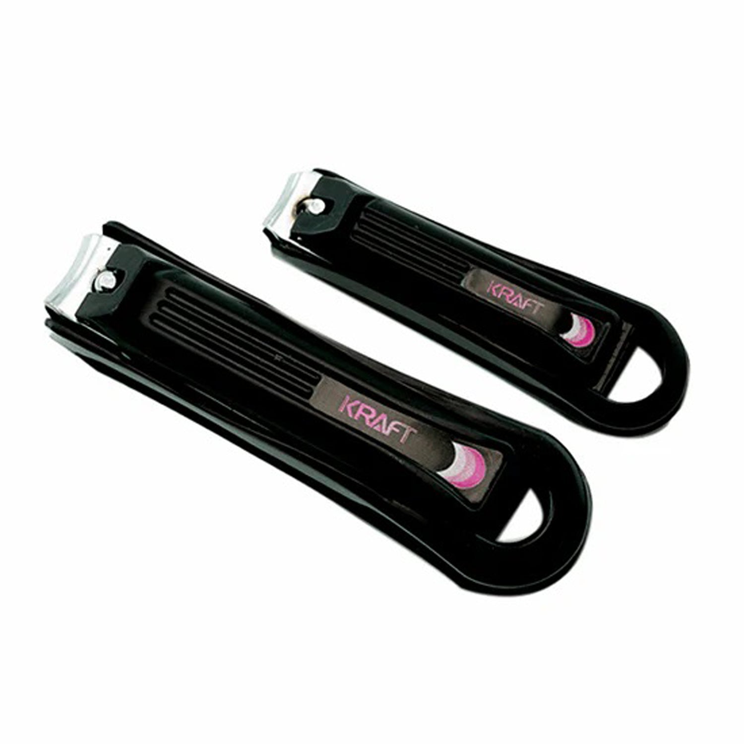 Kraftpro Kraft Premium Nail Clipper Large