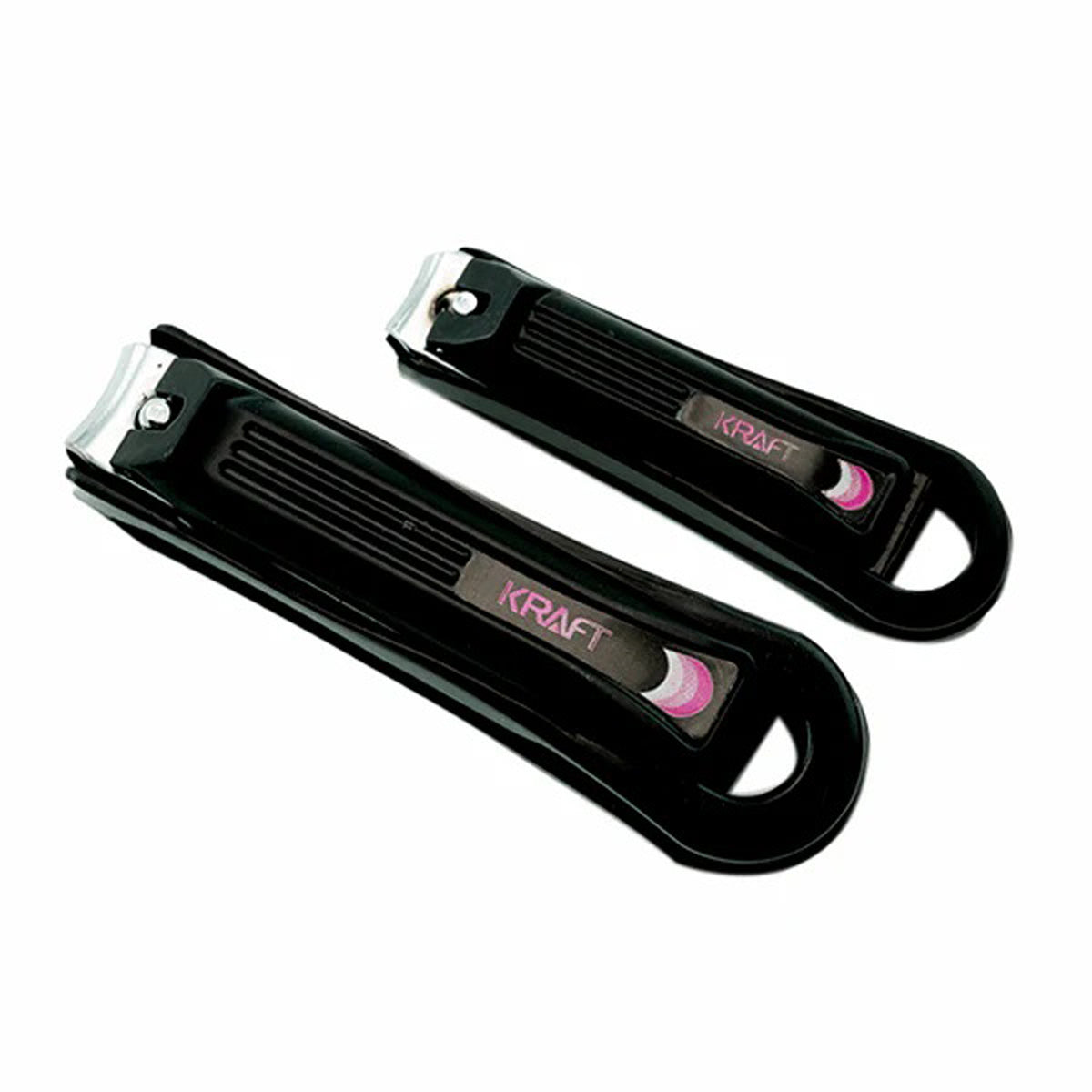 Kraftpro Kraft Premium Nail Clipper Small