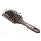 Kraftpro Mini Hair Brush