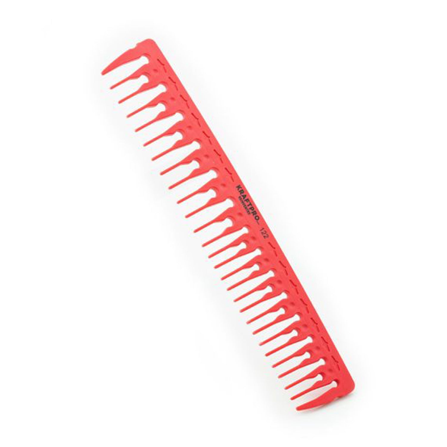 Kraftpro Red Series
