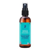 Pilgrim White Lotus Natural Face Mist & Toner With Camellia & Witch Hazel