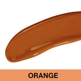 L.A. Girl Pro Color Foundation 30Ml