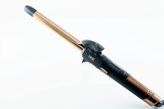Hnk Curling Iron Tong