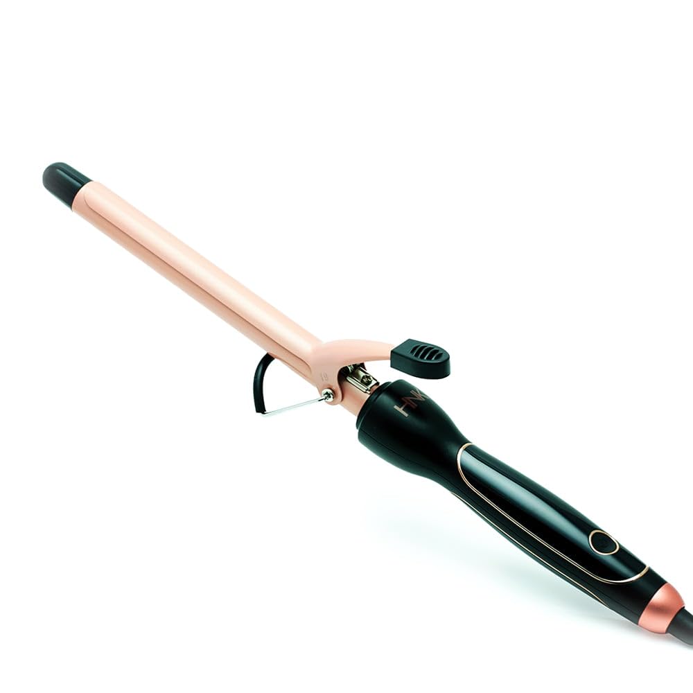 Hnk Curling Tong