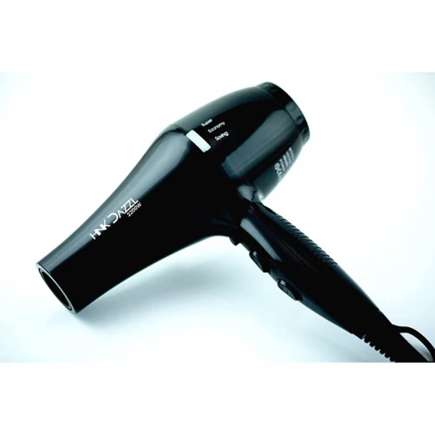 Hnk Dazzle Hair Dryer 2200W