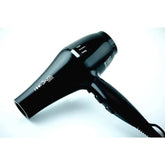 Hnk Dazzle Hair Dryer 2200W