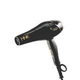 Hnk Essencial Hair Dryer 2100W
