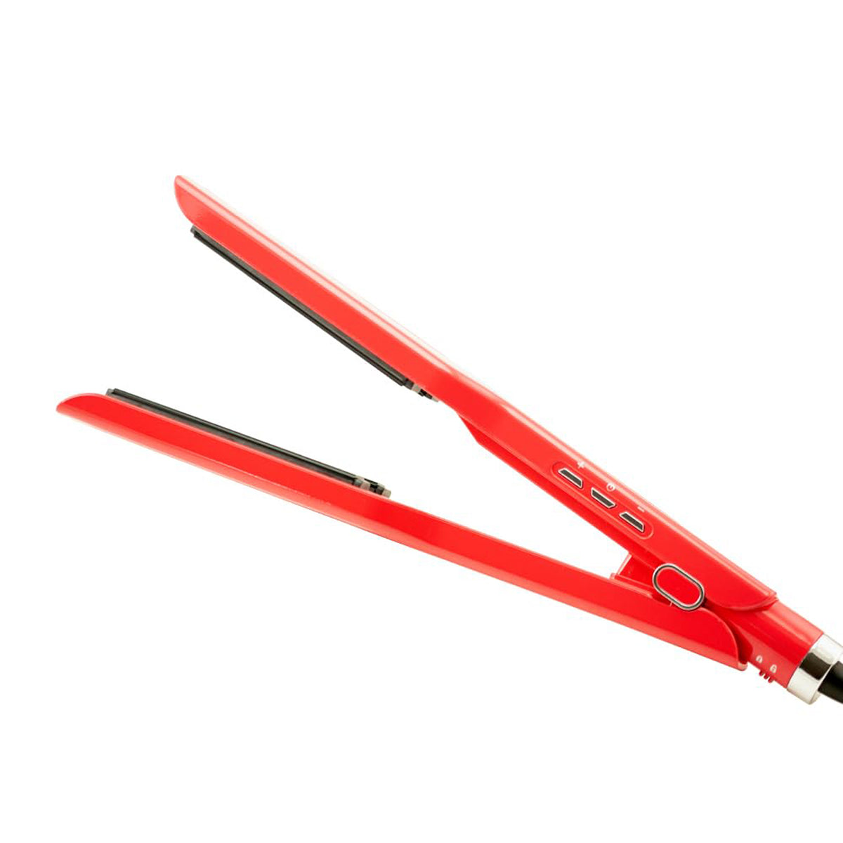 Hnk Flo Hair Straighnetr