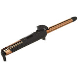 Hnk Twist Curling Tong