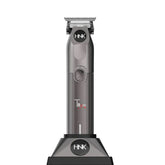 Hnk Trym Pro Trimmer