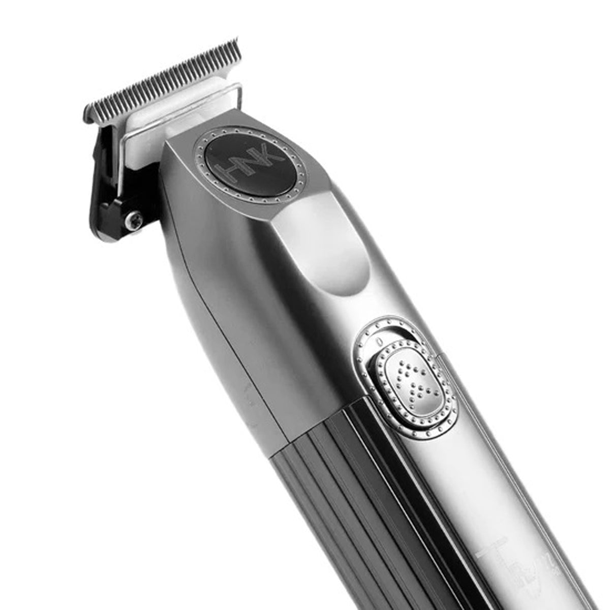 Hnk Trym Pro Trimmer
