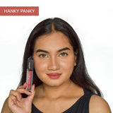 Love Earth Matte Lipstick 6Ml