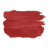 Love Earth Matte Lipstick 6Ml
