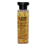 1054023
