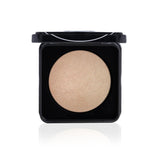 Pac Baked Highlighter 7.5G