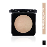 Pac Baked Highlighter 7.5G