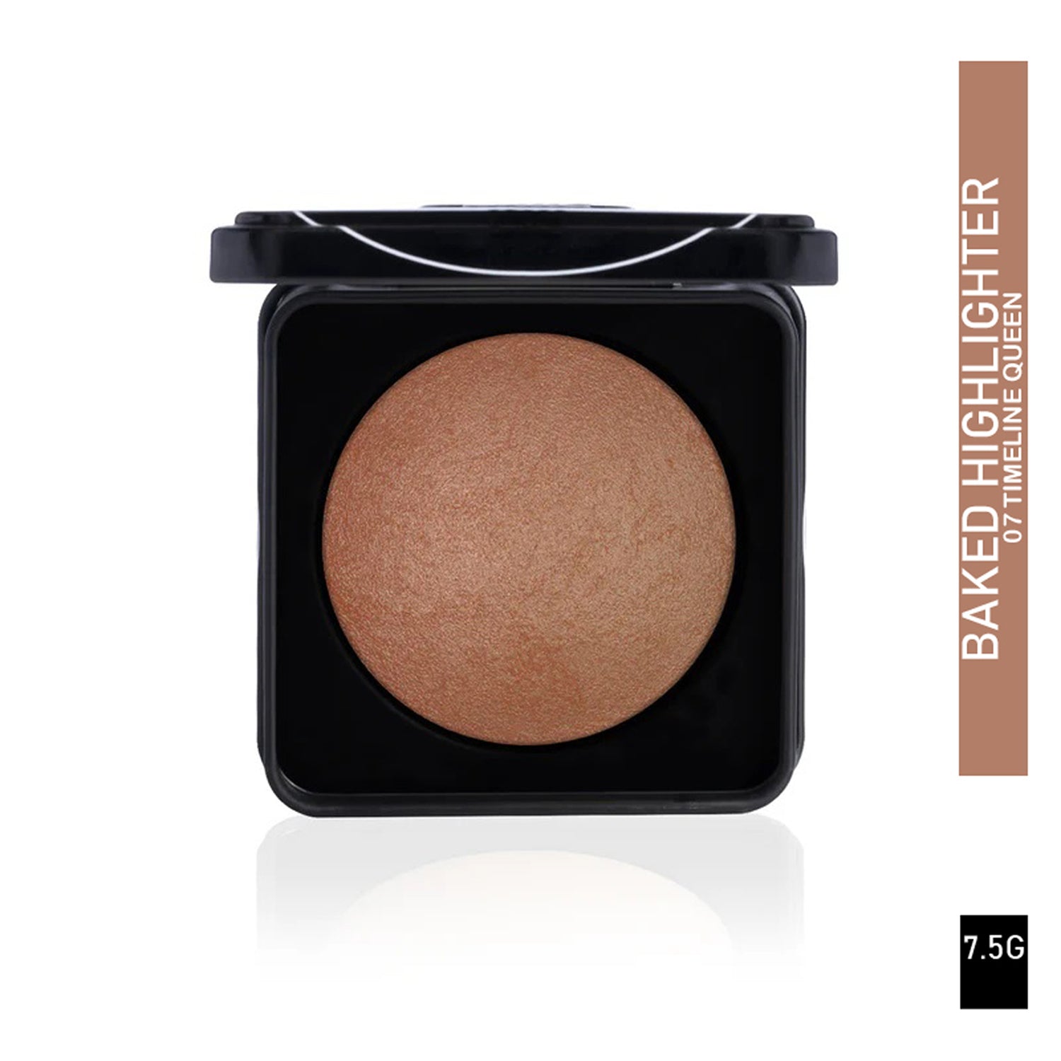 Pac Baked Highlighter 7.5G