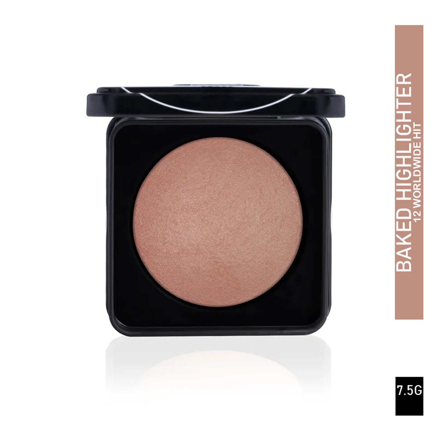 Pac Baked Highlighter 7.5G