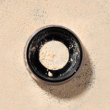 Pac Hd Compact Powder 8G