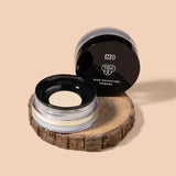 Pac Hd Compact Powder 8G