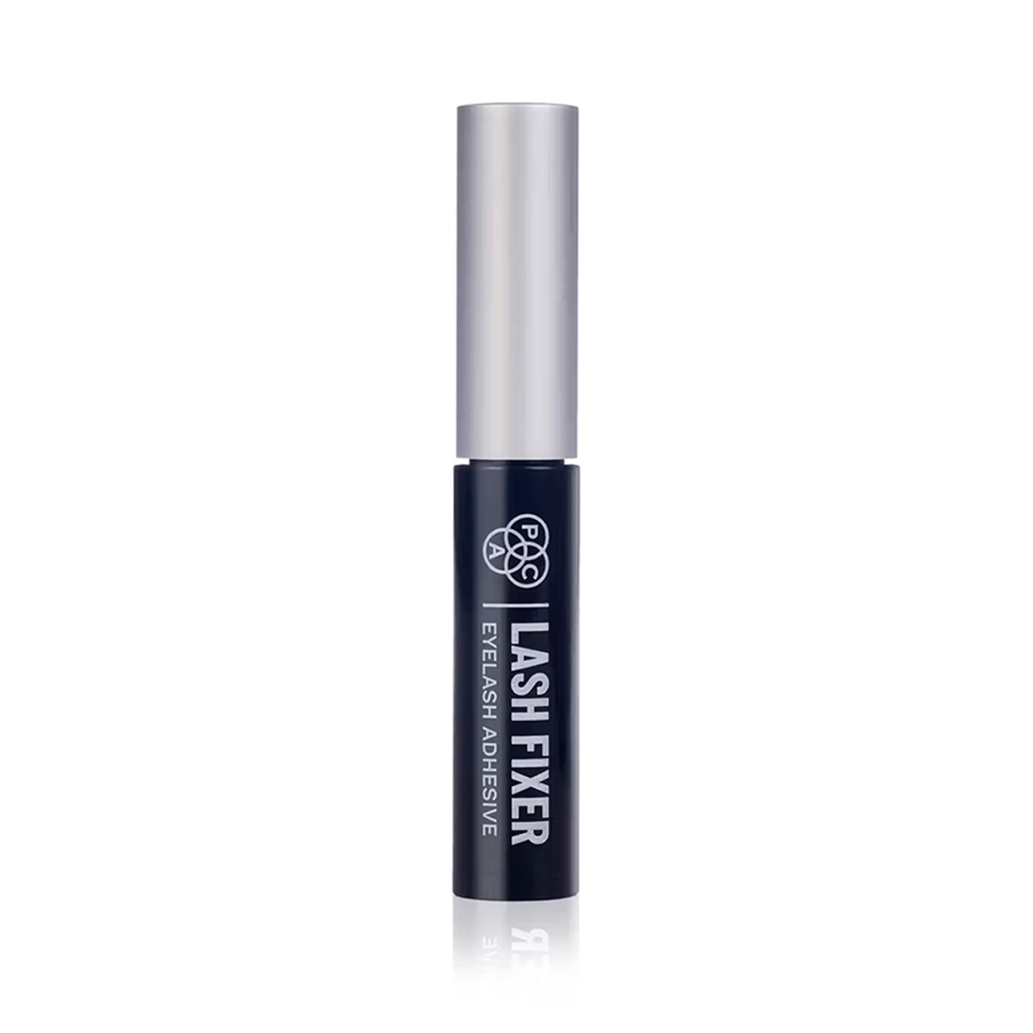 Pac Lash Fixer Glue 5Ml