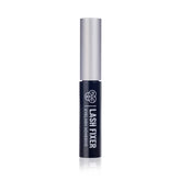 Pac Lash Fixer Glue 5Ml