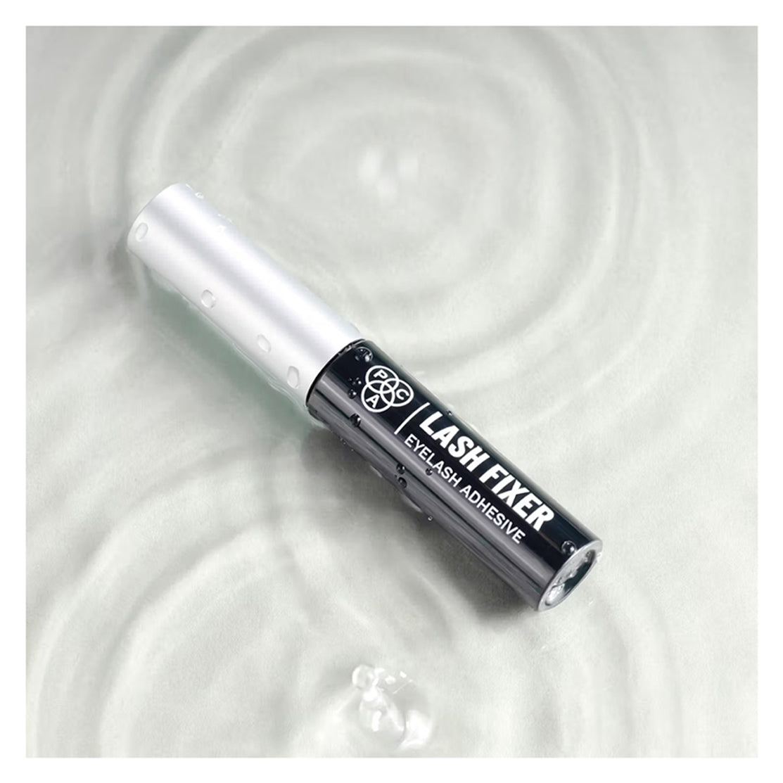 Pac Lash Fixer Glue 5Ml