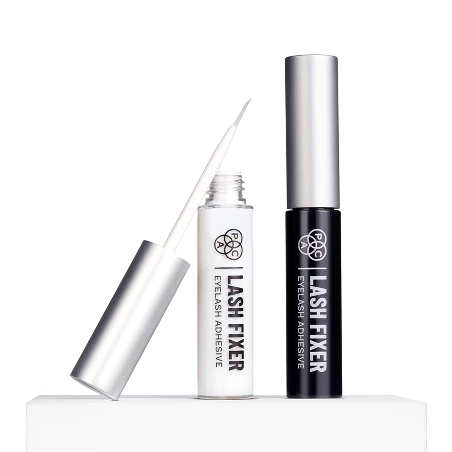Pac Lash Fixer Glue 5Ml