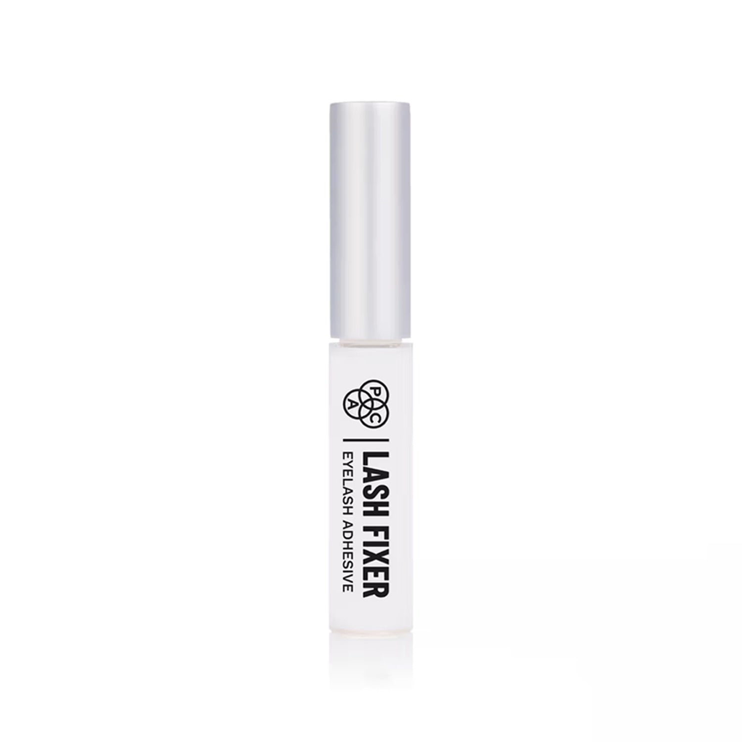 Pac Lash Fixer Glue 5Ml