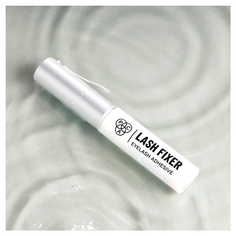 Pac Lash Fixer Glue 5Ml