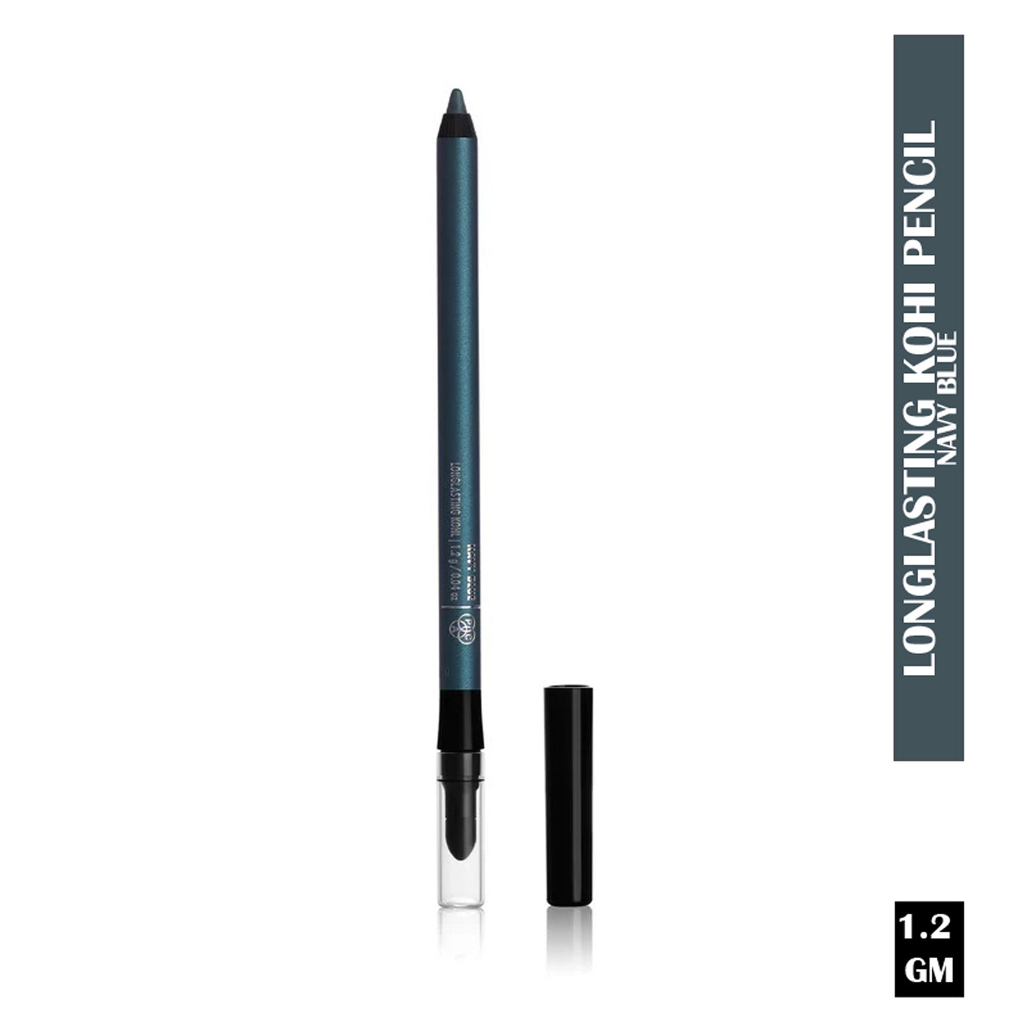 Pac Longlasting Kohl Pencil 1.2G