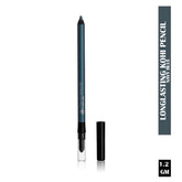 Pac Longlasting Kohl Pencil 1.2G