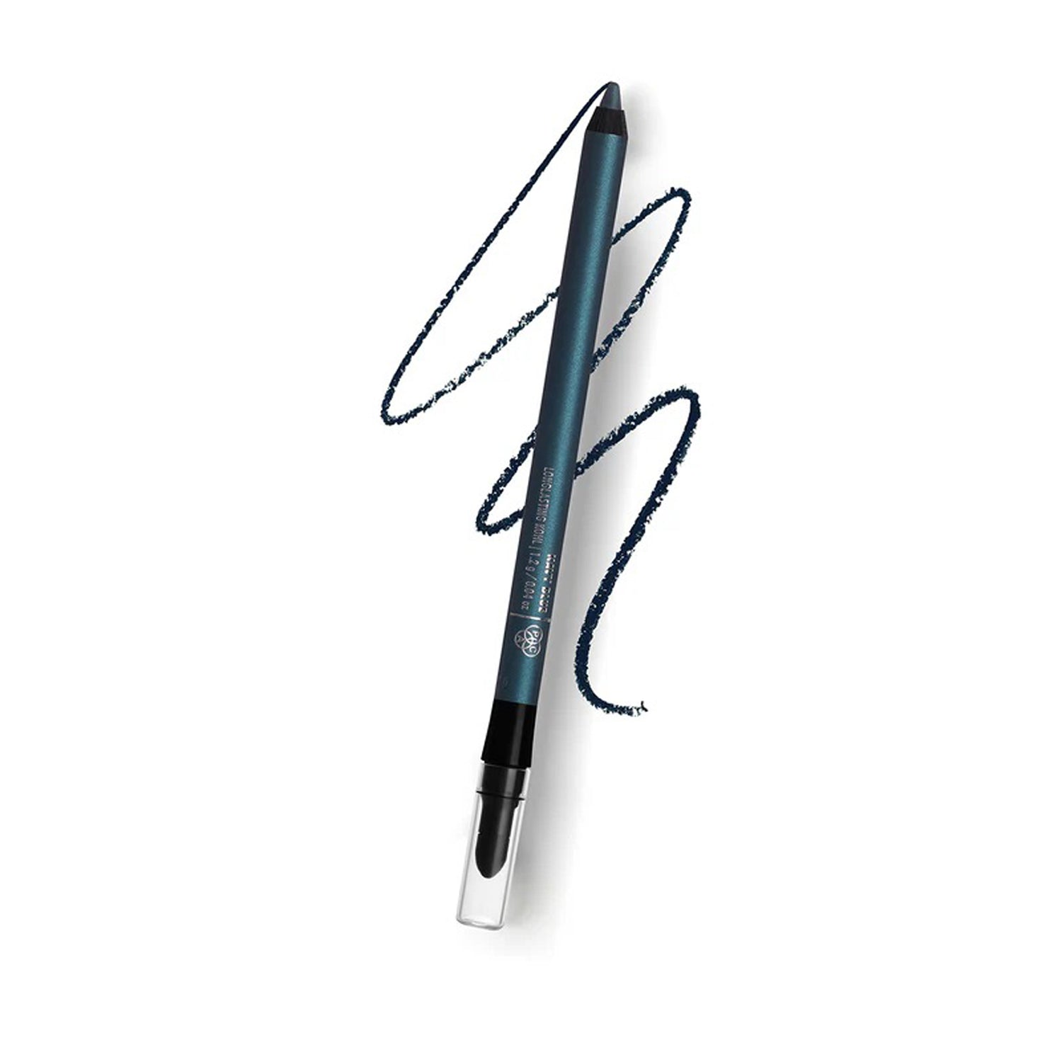 Pac Longlasting Kohl Pencil 1.2G