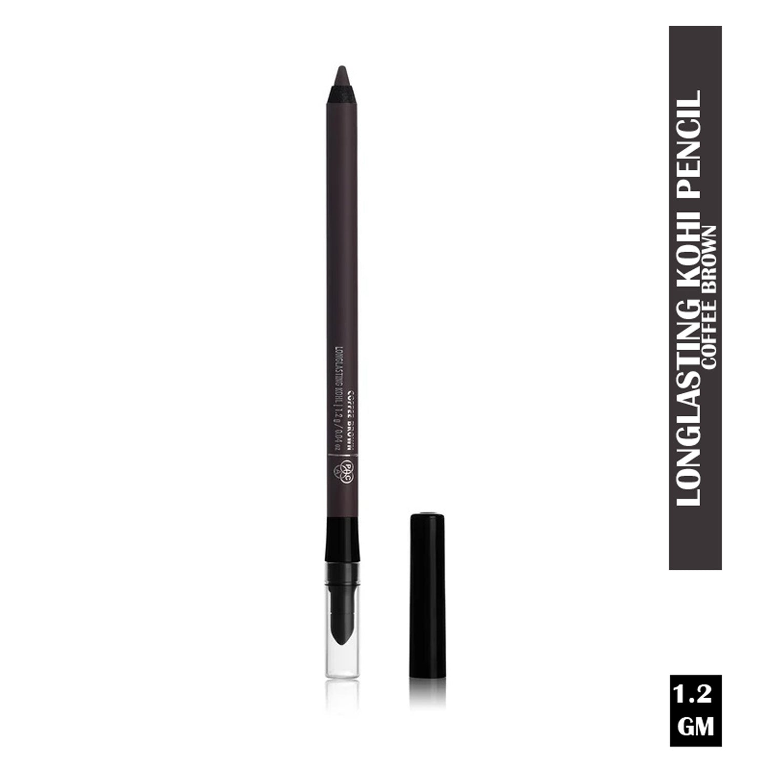 Pac Longlasting Kohl Pencil 1.2G