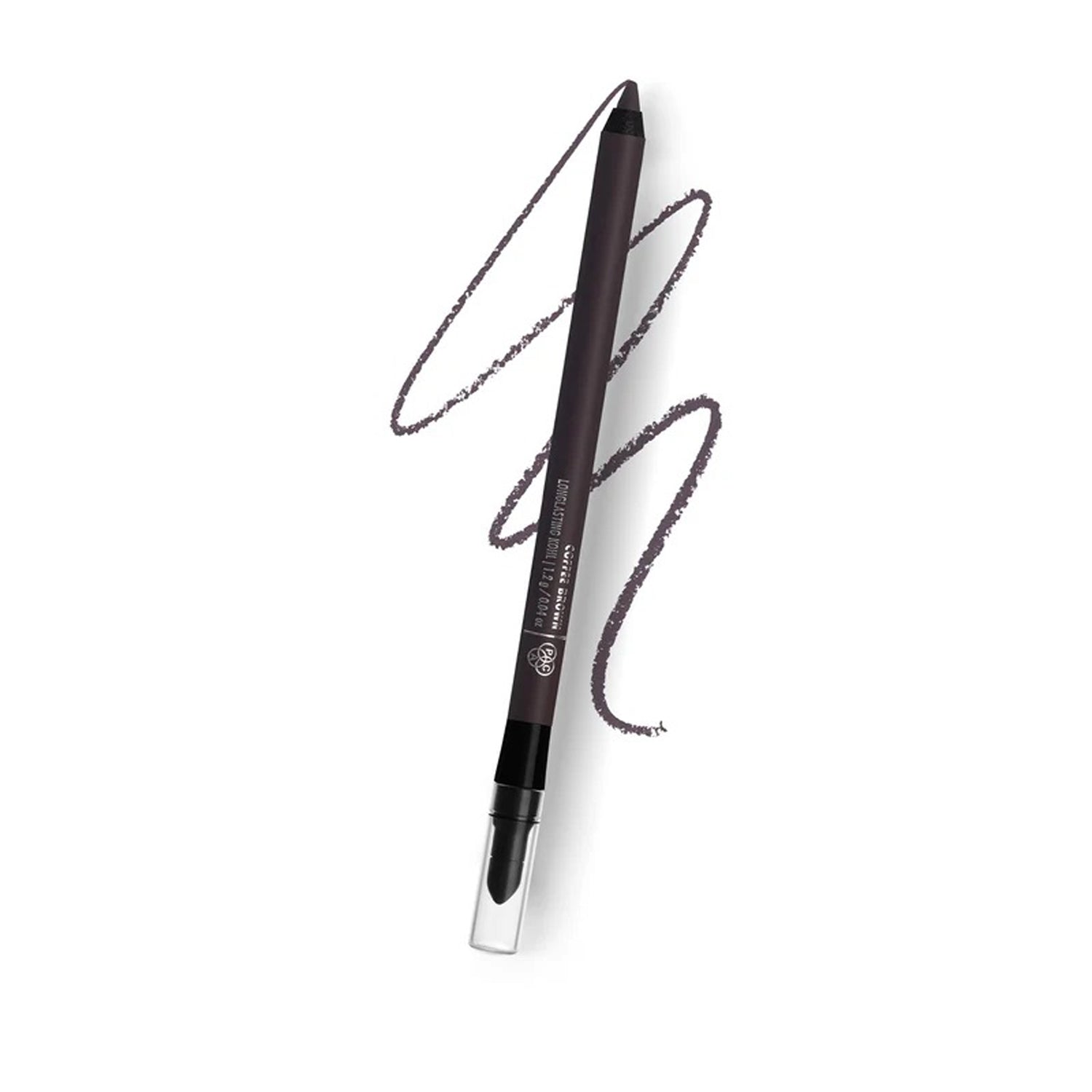 Pac Longlasting Kohl Pencil 1.2G