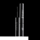Pac Lower Lash Mascara 2G