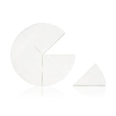 Pac Press Sponge Applicator