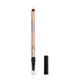 Pac Skin Longlasting Kohl Pencil 1.2G