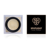 Pac Spotlight Loose Powder 9Gm