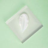 Pac Strobing Cream (Tube) 30Ml