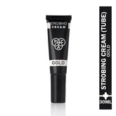 Pac Strobing Cream (Tube) 30Ml