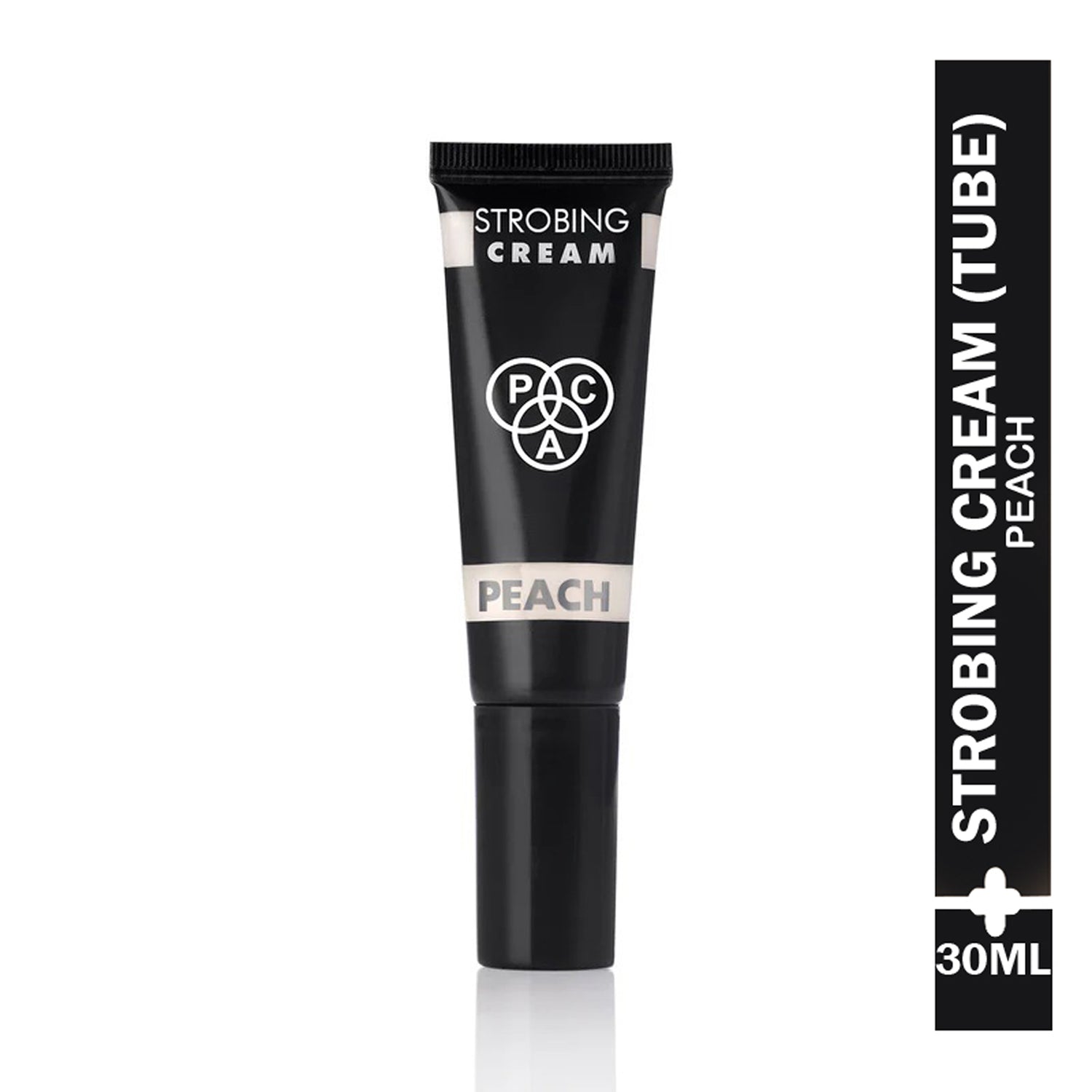 Pac Strobing Cream (Tube) 30Ml