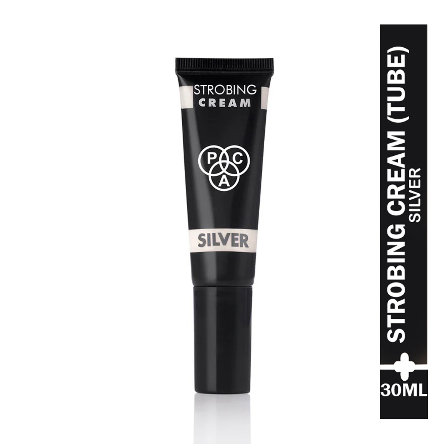 Pac Strobing Cream (Tube) 30Ml