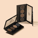 Pac Superbrow Palette 2G