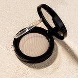 Pac Take Cover Compact Powder 7.8G