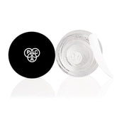 Pac Zero Pore Separation Cream 35G