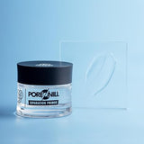 Pac Zero Pore Separation Cream 35G