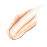 1029645